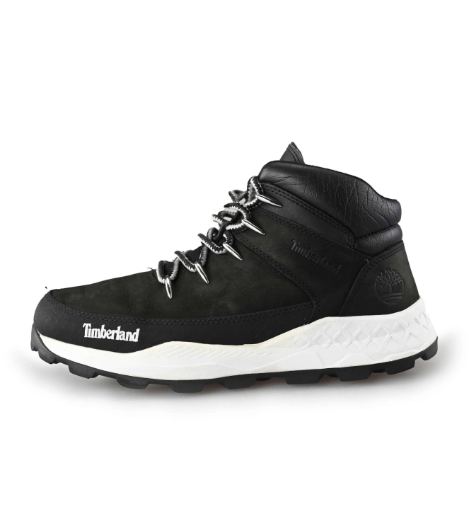 Timberland Wanderschuhe