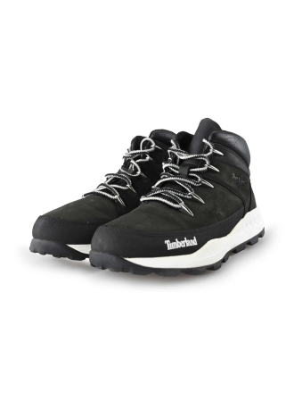 Timberland Wanderschuhe Schwarz 203240