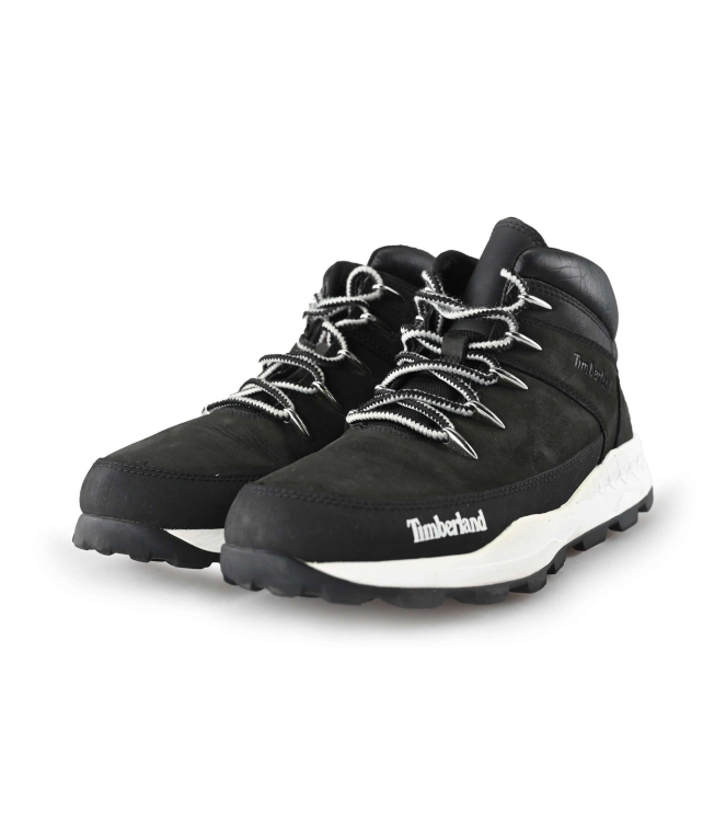 Timberland Wanderschuhe