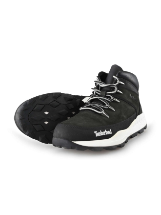 Timberland Wanderschuhe