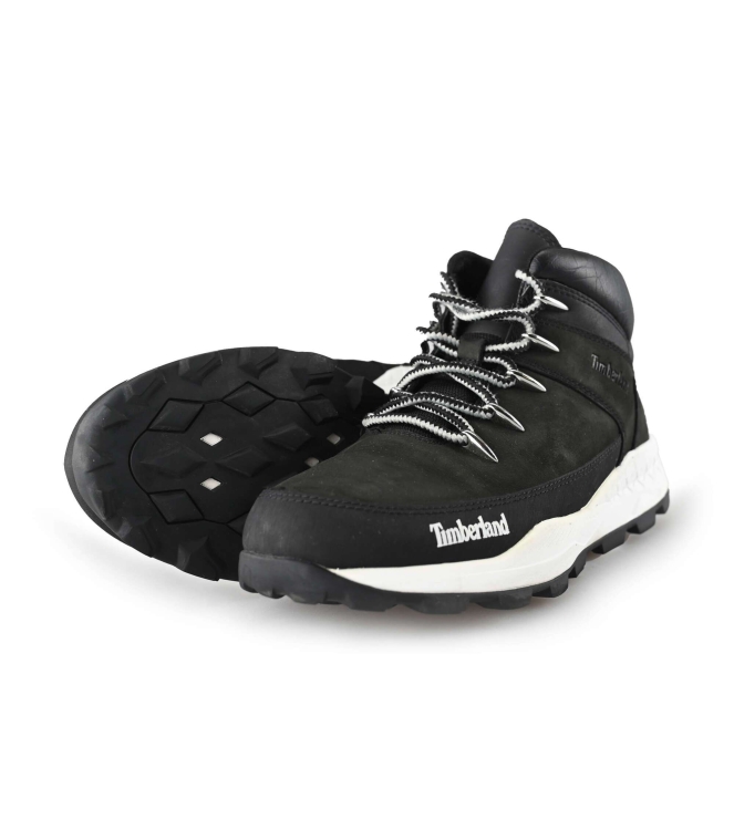 Timberland Wanderschuhe