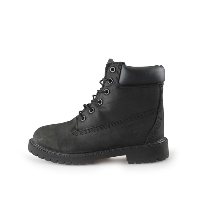 Timberland Schnürstiefel