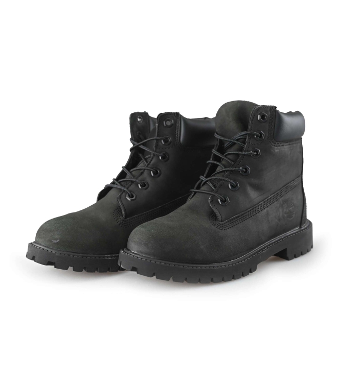 Timberland Schnürstiefel