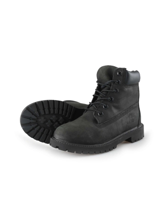 Timberland Schnürstiefel