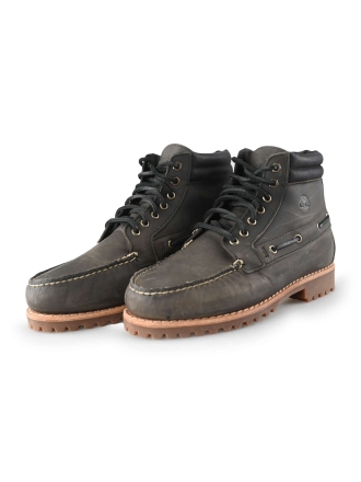 Timberland Schnürstiefel Braun 203264