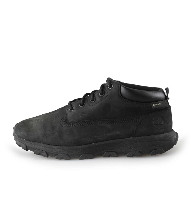 Timberland Sneaker