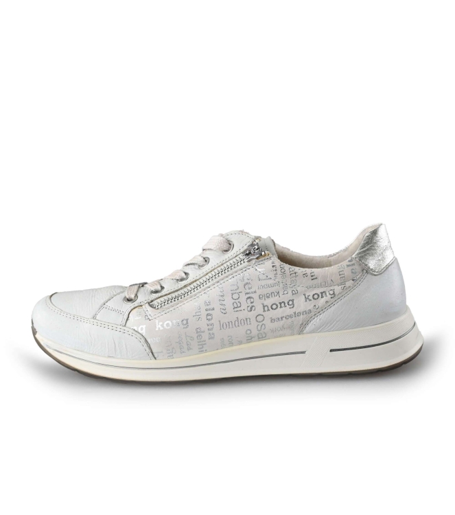 Ara Sneaker