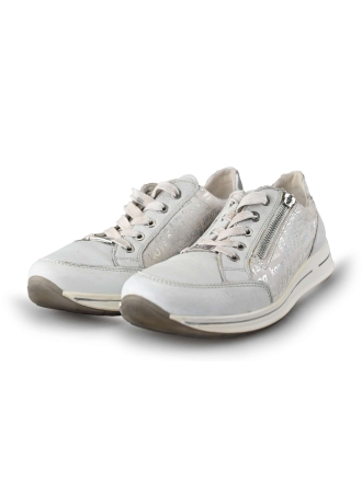 Ara Sneaker Weiß 203311