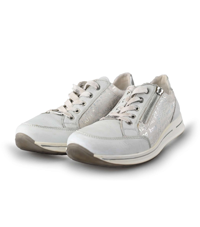 Ara Sneaker