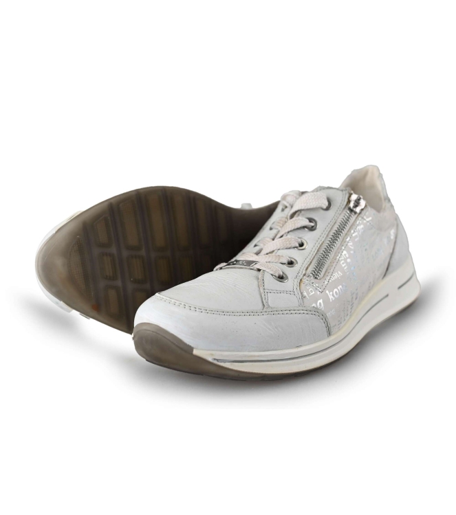 Ara Sneaker
