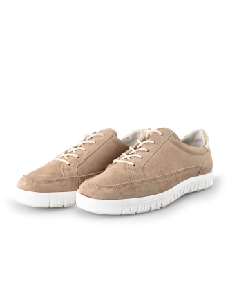 Sub55 Sneaker Braun 203313