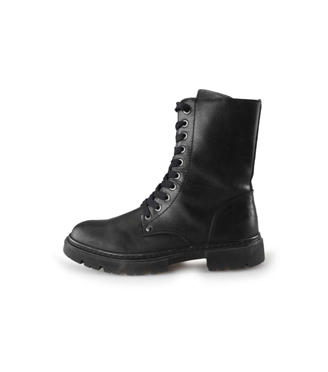Sub55 Schnürstiefel