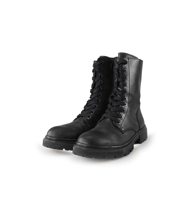 Sub55 Schnürstiefel