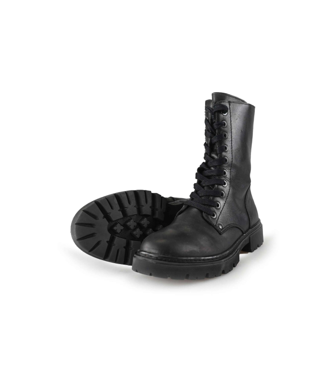 Sub55 Schnürstiefel