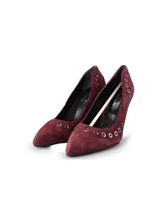 Lina Locchi pumps Lila 203342