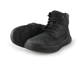 Timberland Hohe Sneaker