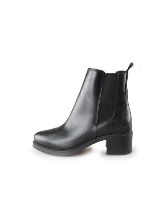 Timberland Chelsea boots Schwarz 203357