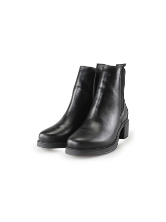 Timberland Chelsea boots Schwarz 203357