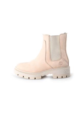Timberland Chelsea boots Beige 203358