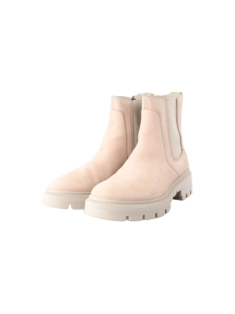 Timberland Chelsea boots Beige 203358