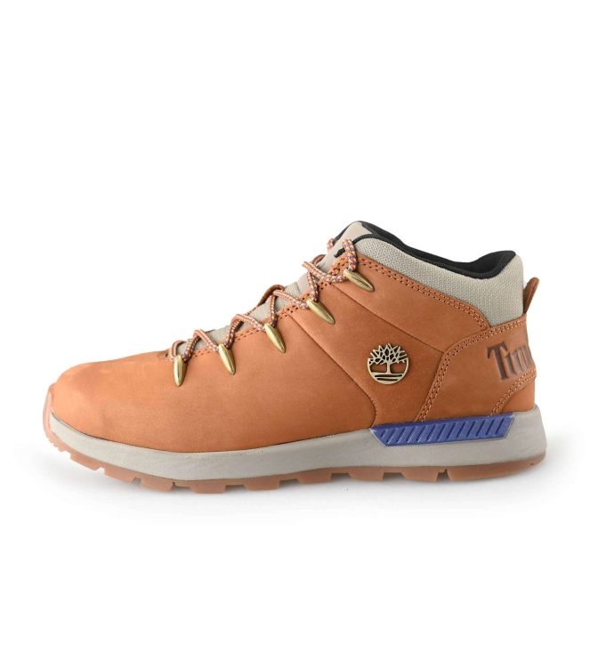 Timberland Wanderschuhe
