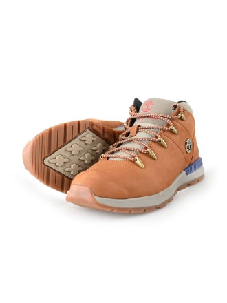 Timberland Wanderschuhe