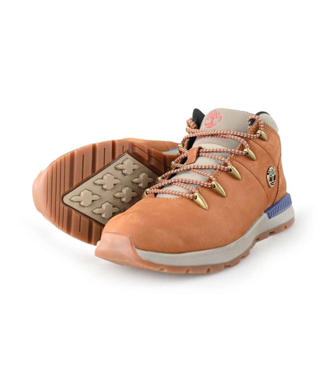 Timberland Wanderschuhe