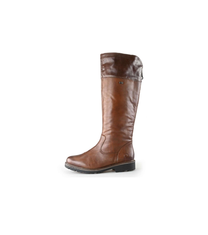 Remonte Stiefel