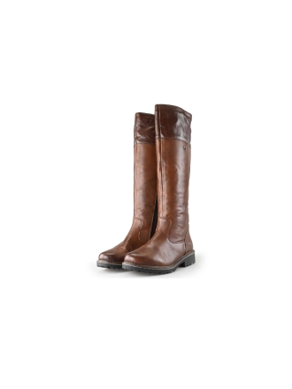 Remonte Stiefel Braun 203373