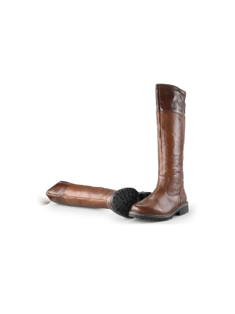 Remonte Stiefel