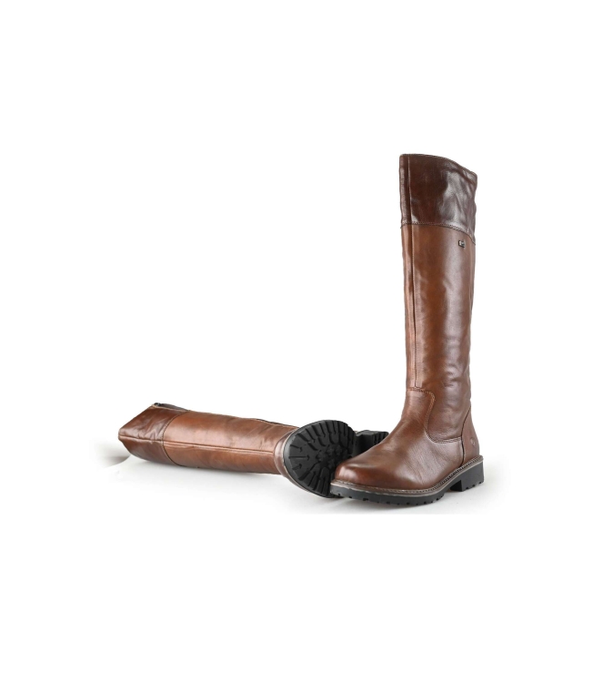 Remonte Stiefel