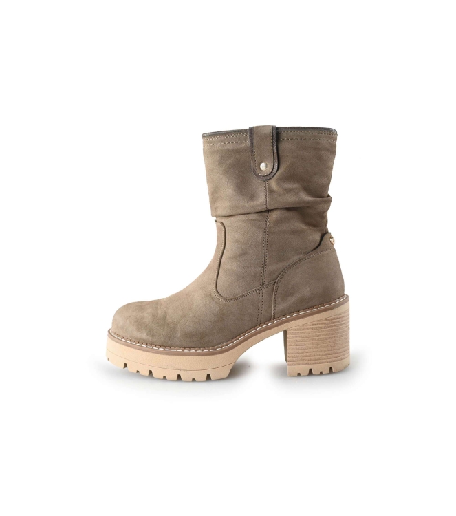 Mustang Stiefeletten