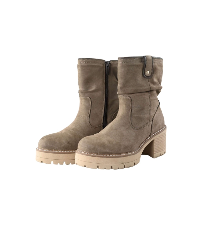 Mustang Stiefeletten