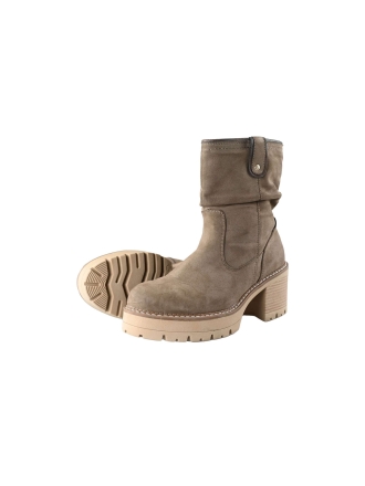 Mustang Stiefeletten