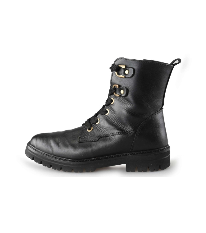 Sub55 Schnürstiefel