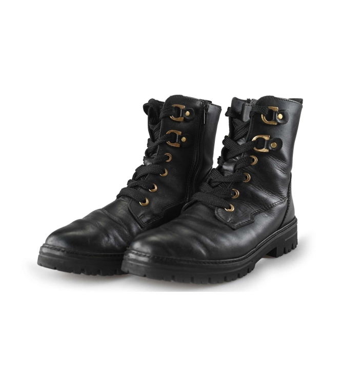 Sub55 Schnürstiefel