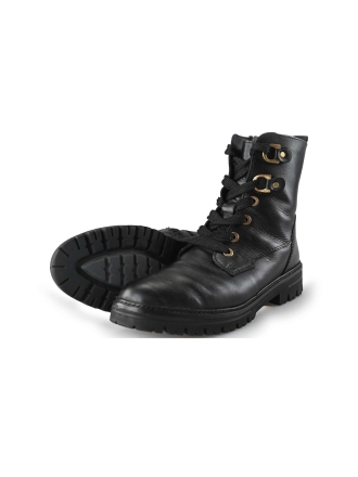 Sub55 Schnürstiefel