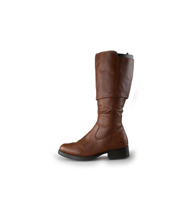 Rieker Stiefel