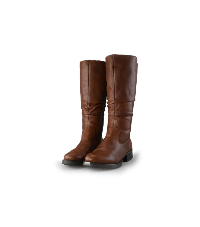 Rieker Stiefel