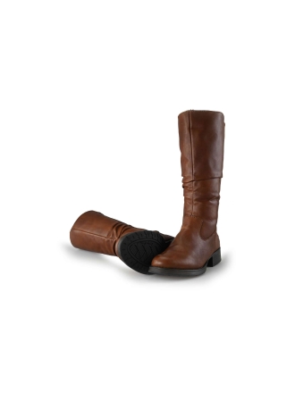 Rieker Stiefel