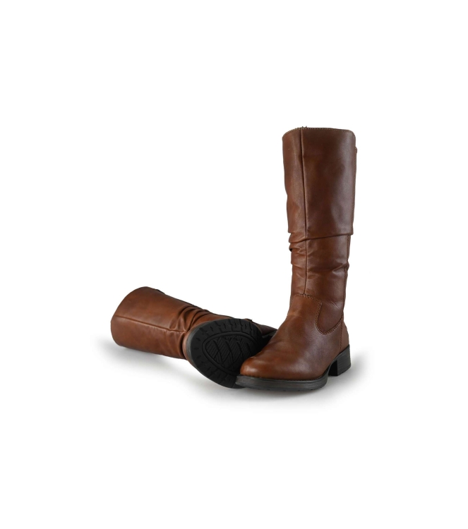 Rieker Stiefel