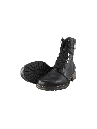 Rieker Schnürstiefel