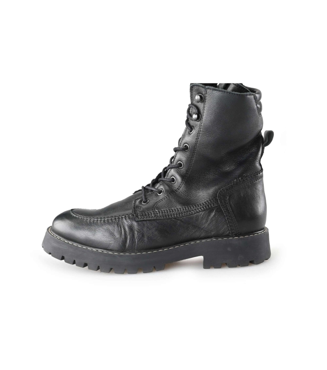 Palpa Schnürstiefel