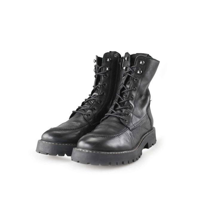 Palpa Schnürstiefel