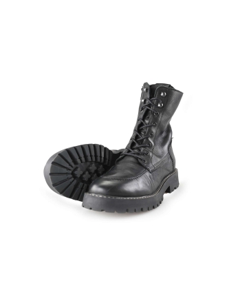 Palpa Schnürstiefel