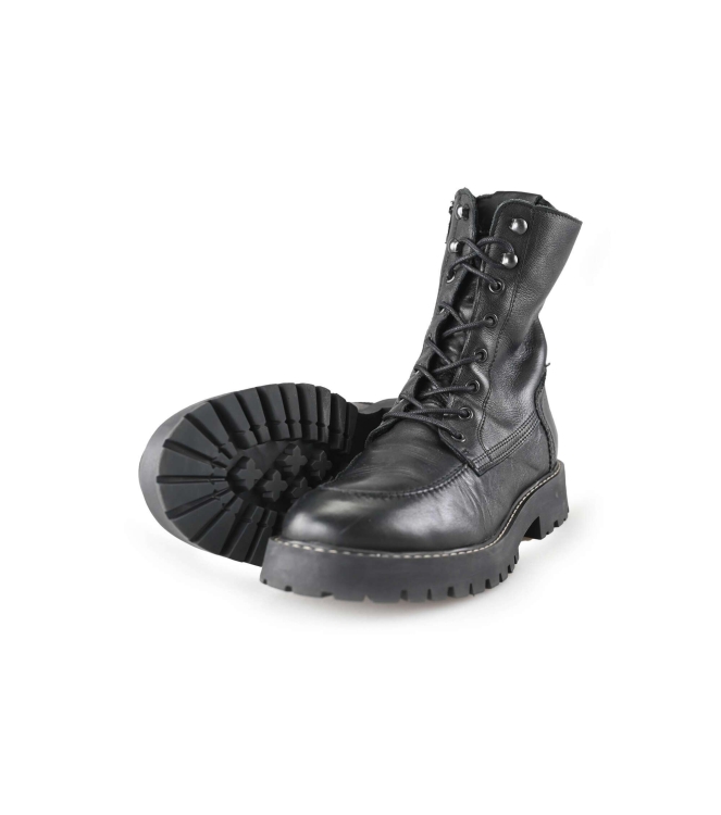 Palpa Schnürstiefel