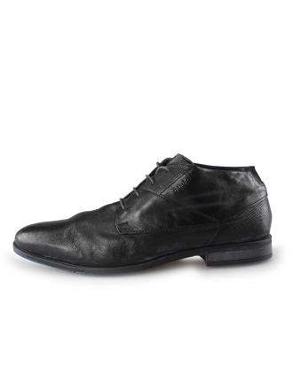 Bugatti Elegante Schuhe Bronze 203419
