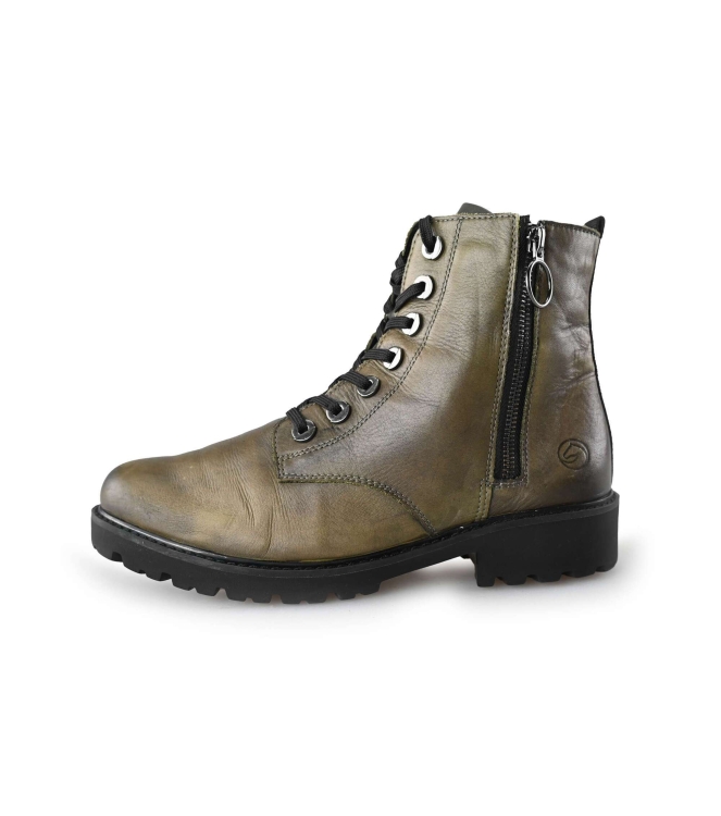 Remonte Schnürstiefel
