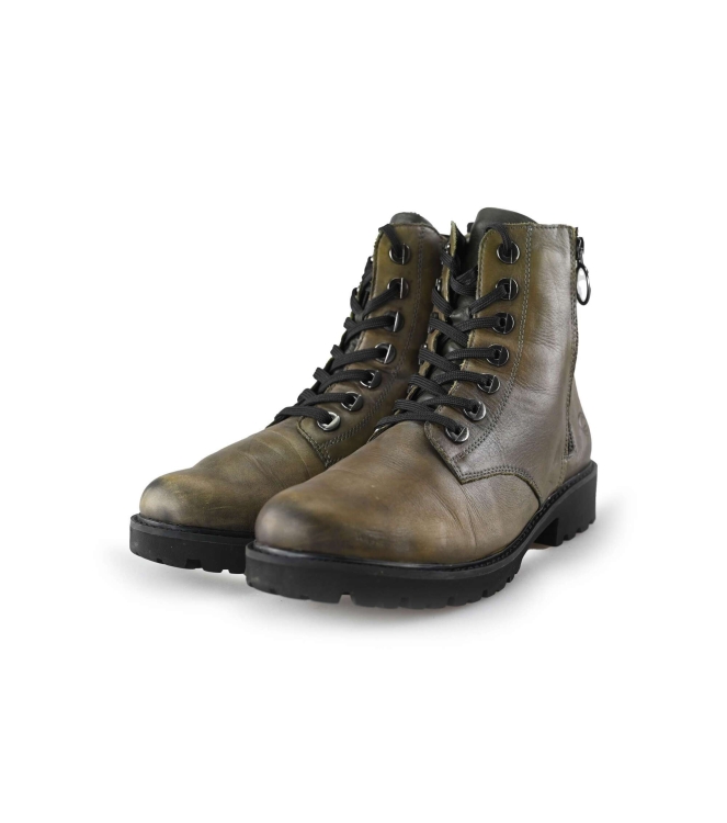 Remonte Schnürstiefel