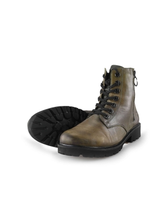 Remonte Schnürstiefel